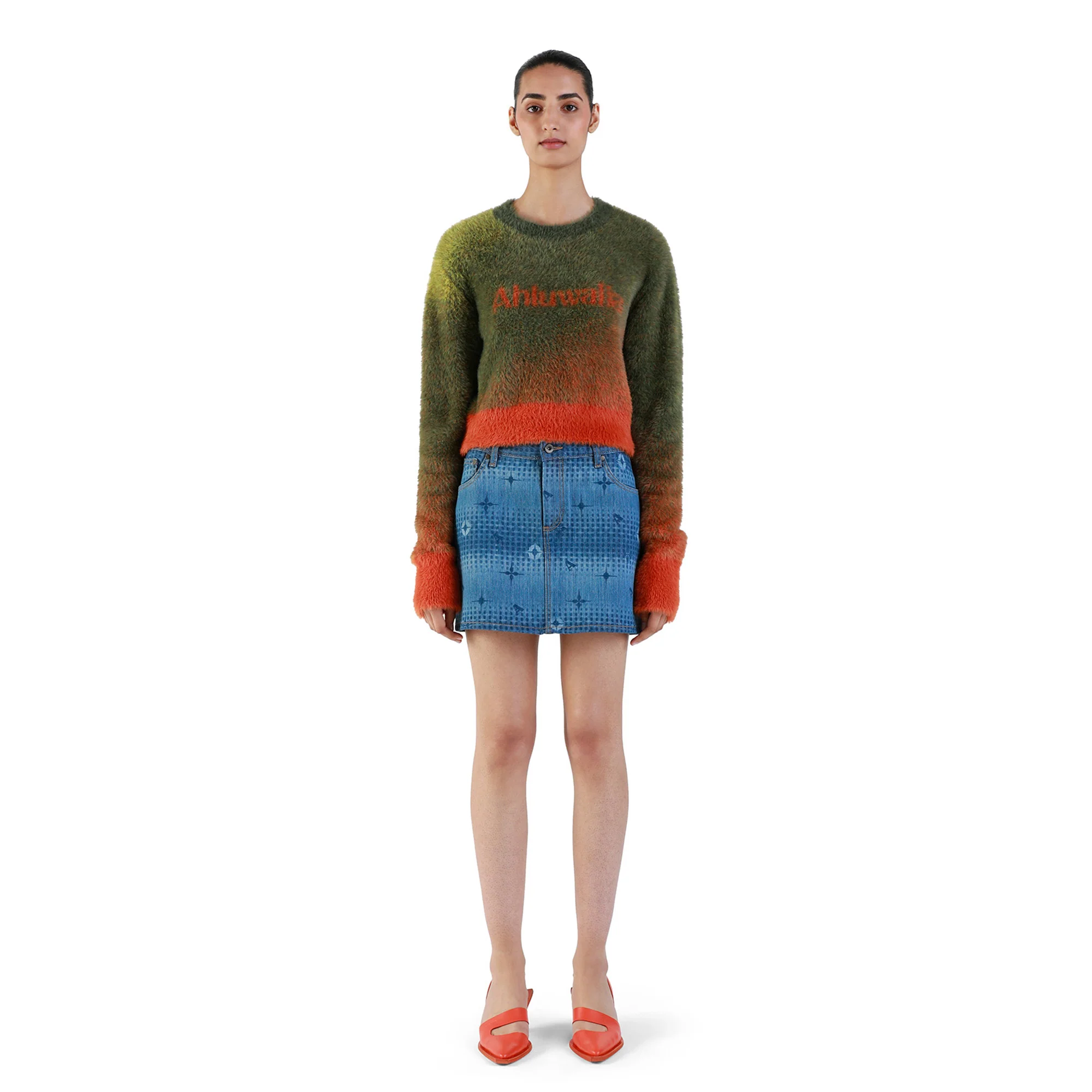 Women's New Arrivals
