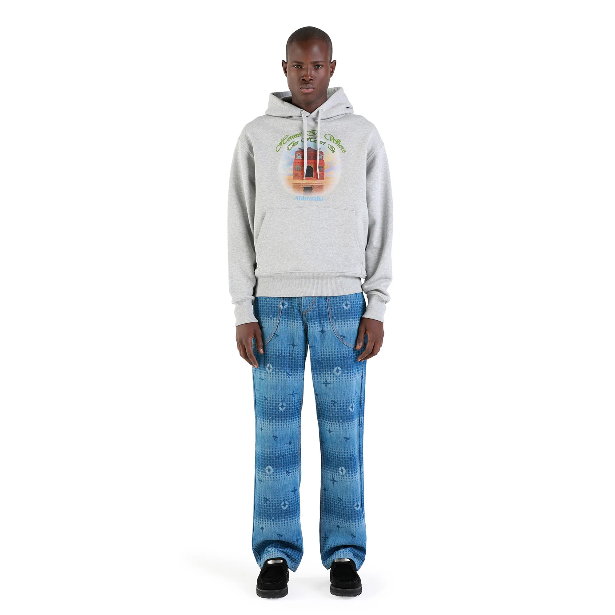 Men's New Arrivals